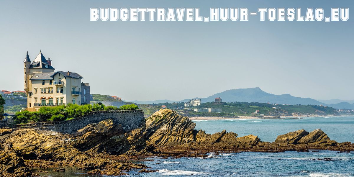budgettravel.huur-toeslag.eu